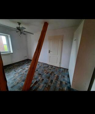 Foto - 3.5 Zimmer Etagenwohnung in Elsdorf-Westermühlen