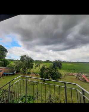 Foto - Etagenwohnung in Elsdorf-Westermühlen zur Miete