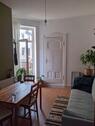 Foto - 3Zimmer Wohnung ab DezJan - 1.100,00&nbsp;EUR Kaltmiete, ca.&nbsp; 55,00&nbsp;m&sup2;