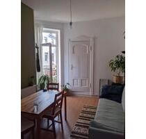 3Zimmer Wohnung ab DezJan - 1.100,00&nbsp;EUR Kaltmiete, ca.&nbsp; 55,00&nbsp;m&sup2; in Bremen (PLZ: 28217) Walle