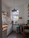 Foto - 3 Zimmer Erdgeschoßwohnung in Bremen