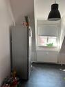 Foto - Etagenwohnung in Salzgitter zur Miete