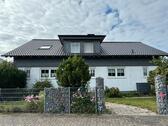 Foto - Einfamilienhaus zum Kaufen in Möhnesee