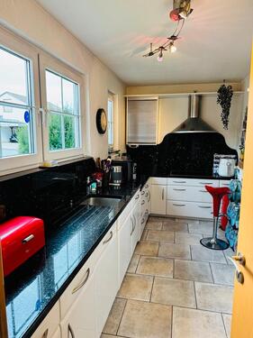 Foto - Einfamilienhaus in Möhnesee zum Kaufen