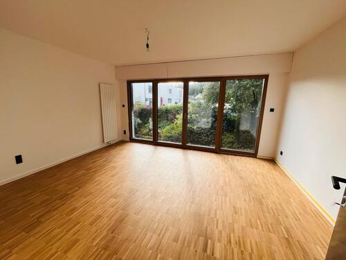 Foto - Einfamilienhaus in Oberursel (Taunus) zur Miete