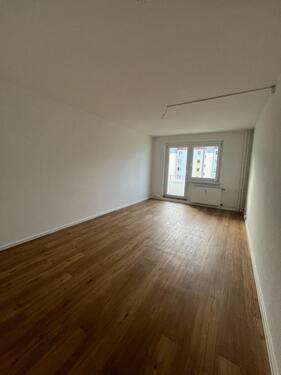 Foto - 3-Raum Wohnung in Tangermünde zu vermieten