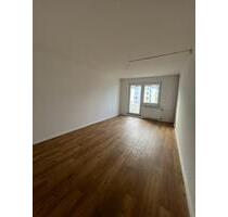 3-Raum Wohnung in Tangermünde zu vermieten