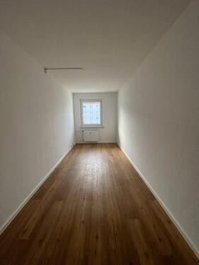Foto - Etagenwohnung zur Miete in Tangermünde