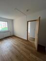 Foto - Etagenwohnung in Tangermünde zur Miete