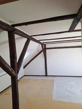 Foto - 4 Raum Wohnung Hettstedt - 655,00 EUR Kaltmiete,