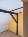Foto - Etagenwohnung zur Miete in Hettstedt