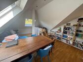 Foto - Etagenwohnung in Frankfurt am Main zur Miete