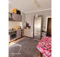 Losheim schöne 3 ZKB Balkon - 700,00 EUR Kaltmiete, in Losheim am See (PLZ: 66679)