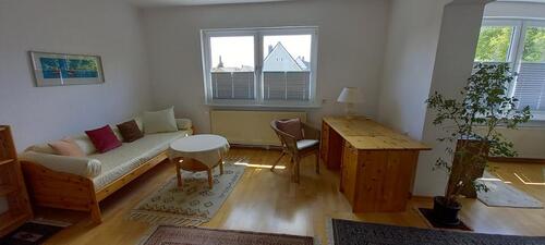 Foto - andere zur Miete in Hannover