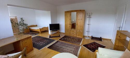 Foto - andere in Hannover