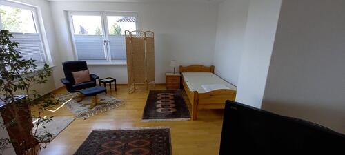 Foto - andere in Hannover zur Miete