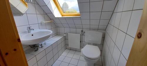 Foto - 
