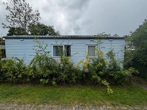 Foto - Grundstück in Brühl