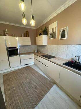 Foto - Einfamilienhaus in Einbeck