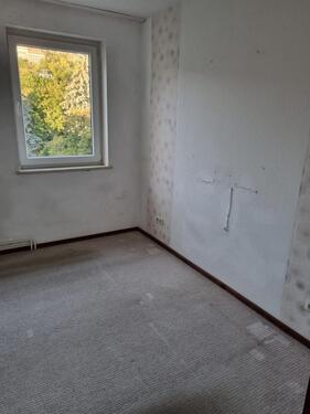 Foto - zentrale 3 Zimmer Wohnung nach Sanierung
