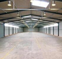 Lagerhalle ab 60m2 - 600,00 EUR Kaltmiete, in Markgröningen (PLZ: 71706)
