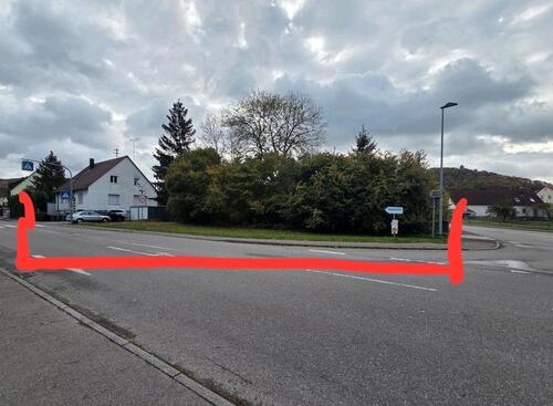 Foto - Einfamilienhaus in Oberstenfeld