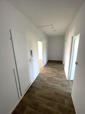 Foto - Etagenwohnung in Gera