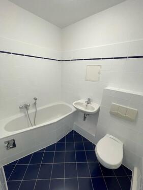 Foto - Etagenwohnung in Gera zur Miete