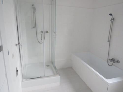 Foto - Etagenwohnung zur Miete in Oer-Erkenschwick