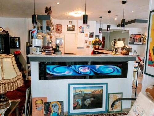 Foto - andere in Duderstadt