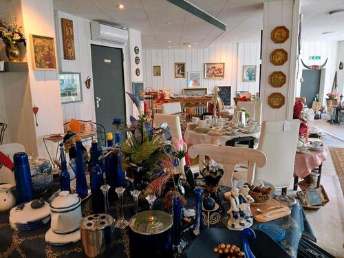 Foto - andere in Duderstadt zur Miete