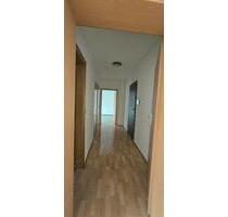 Mietwohnung 60mp2. 2-Zimmer. - 700,00 EUR Kaltmiete, in Duisburg (PLZ: 47137) Mittelmeiderich Mietwohnung 60mp2. 2-Zimmer. - 700,00 EUR Kaltmiete, in Duisburg (PLZ: 47137) Mittelmeiderich