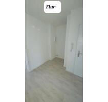 Demnächst frei! 2-Zimmer-Wohnung in Solingen