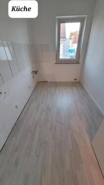 Foto - Etagenwohnung in Solingen