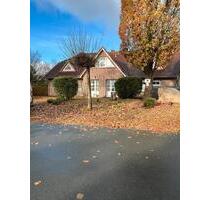 !Ober Wohnung zu vermieten! - 500,00 EUR Kaltmiete, in Uplengen (PLZ: 26670)