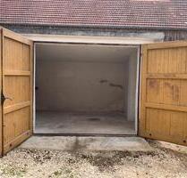 GarageStellplatz - 65,00 EUR Miete, in Welden (PLZ: 86465)