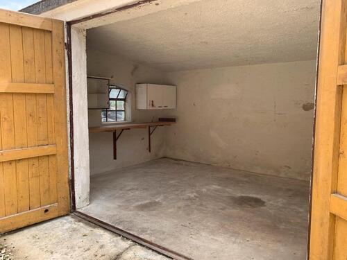 Foto - andere zur Miete in Welden