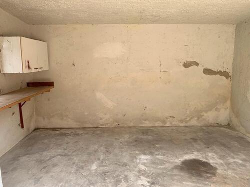 Foto - andere in Welden