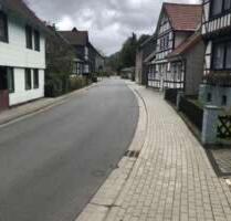 EFH mit 6 Zimmer im Siebertal - 800,00&nbsp;EUR Kaltmiete, ca.&nbsp; 155,00&nbsp;m&sup2; in Wendeburg (PLZ: 38176)