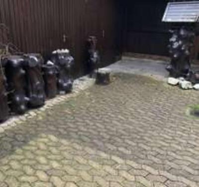 Foto - Einfamilienhaus in Wendeburg