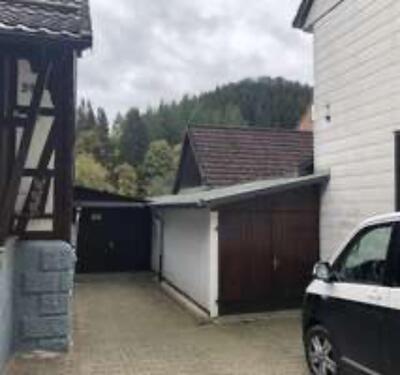 Foto - Einfamilienhaus in Wendeburg zur Miete
