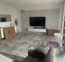 3 Zimmer Wohnung - 950,00 EUR Kaltmiete, ca.  115,00 m² in Landesbergen (PLZ: 31628)