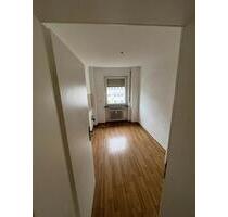 2 ZimmerKüche Bad Wohnung in Koblenz