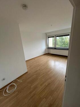 Foto - 1 Zimmer Etagenwohnung in Koblenz