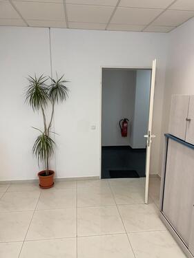 Foto - andere in München