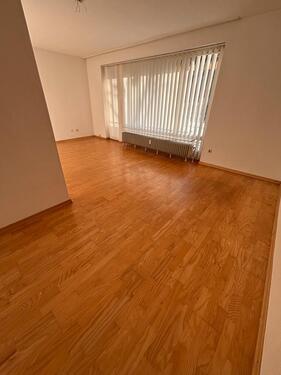 Foto - Etagenwohnung in Braunschweig zur Miete