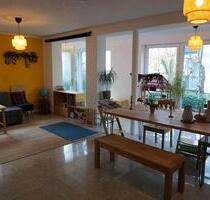 Wohnung zur Untermiete - 1.780,00&nbsp;EUR Kaltmiete, ca.&nbsp; 112,00&nbsp;m&sup2; in Potsdam (PLZ: 14482) Babelsberg