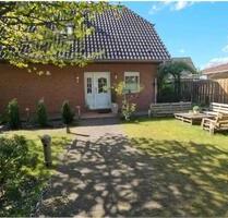 Einfamilienhaus kaufen oder Mietkauf - in ruhiger Lage - Wittenberge