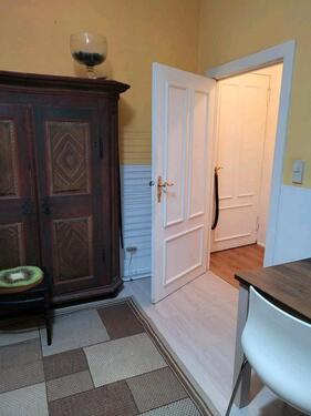 Foto - 1 Zimmer Etagenwohnung in Berlin