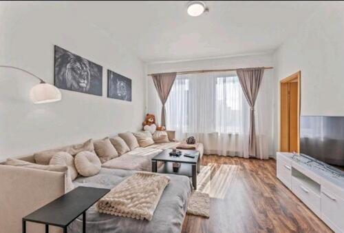 Foto - Gemütliche 2 Zimmer-Wohnung Nähe Hauptbahnhof